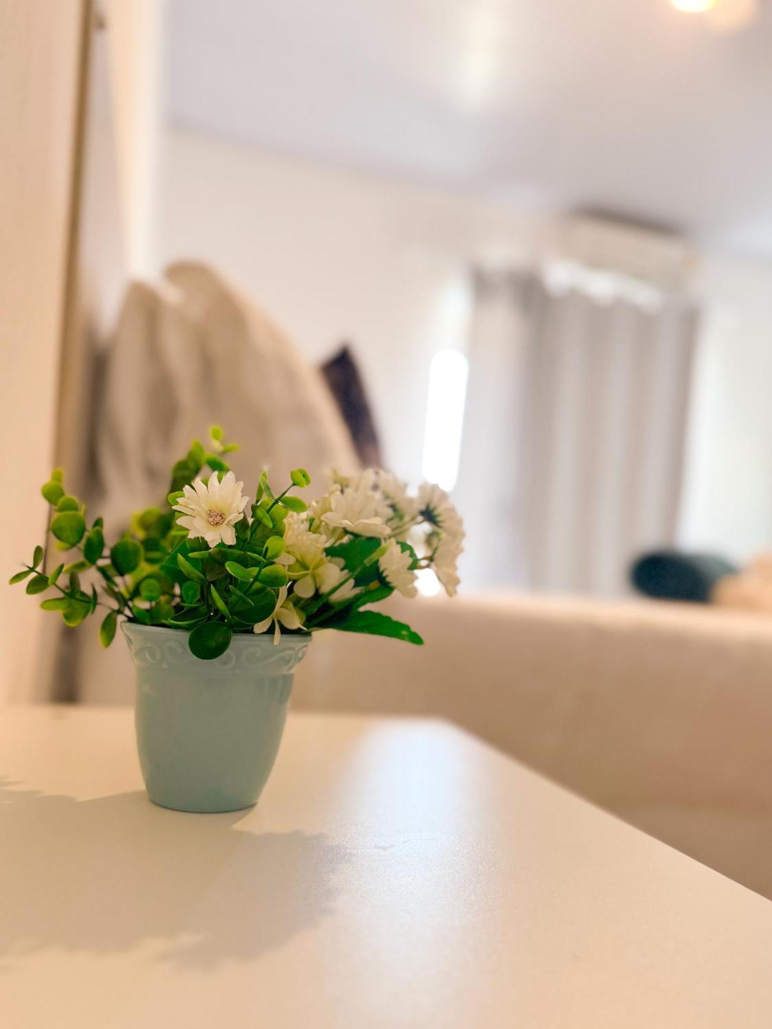 Pousada Recanto Tangara I Ambiente Familiar I Piscina I Estacionamento Incluso 帕拉蒂 外观 照片