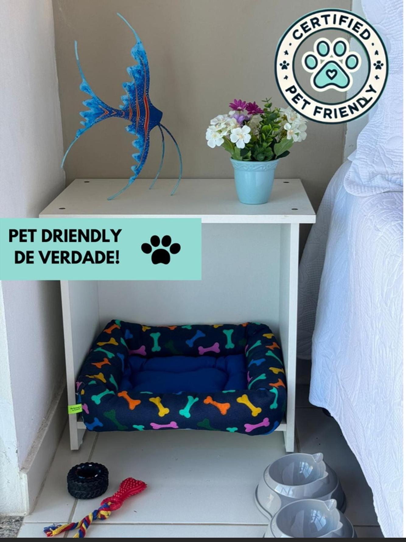 Pousada Recanto Tangara I Ambiente Familiar I Piscina I Estacionamento Incluso 帕拉蒂 外观 照片