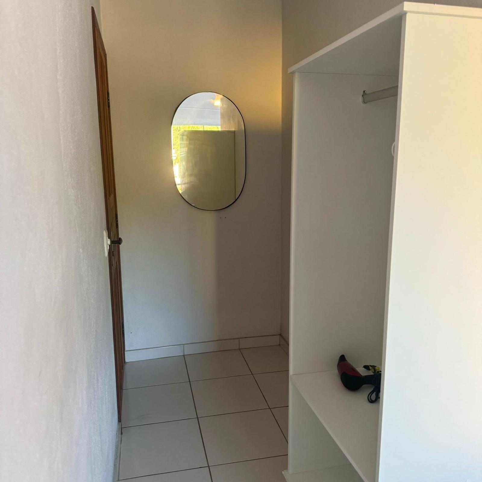 Pousada Recanto Tangara I Ambiente Familiar I Piscina I Estacionamento Incluso 帕拉蒂 客房 照片
