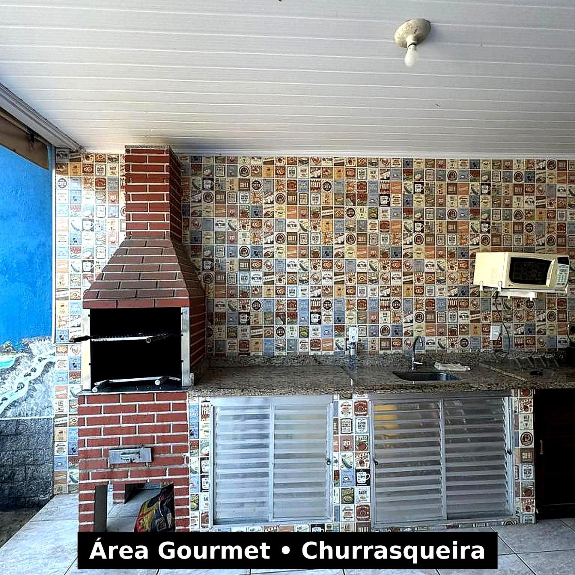 Pousada Recanto Tangara I Ambiente Familiar I Piscina I Estacionamento Incluso 帕拉蒂 外观 照片